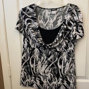 FINAL MARKDOWN Perseption concept top large